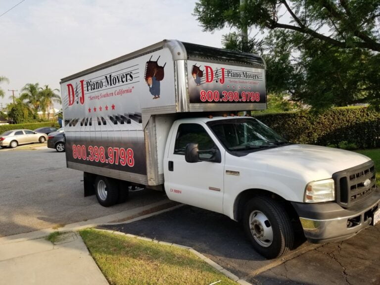d and j piano movers azusa 3