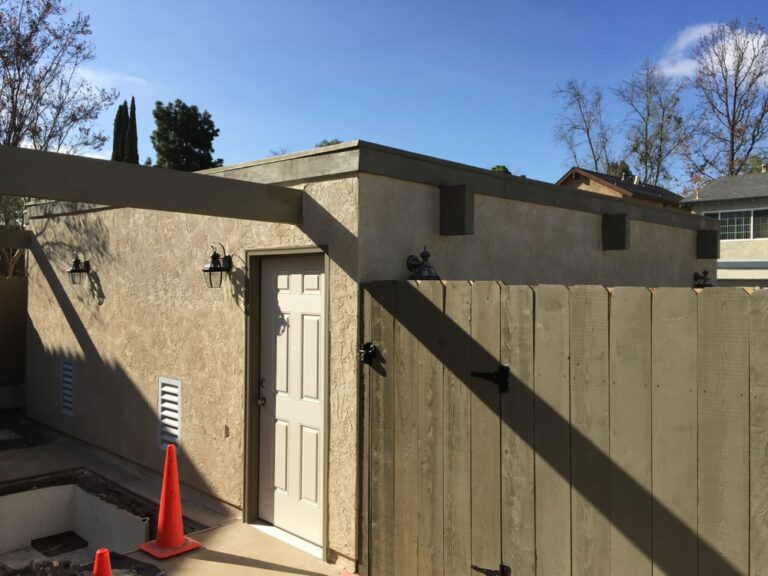 dave and company san diego 2