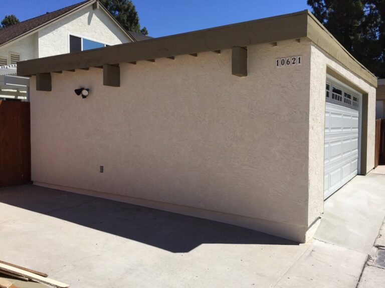 dave and company san diego 2