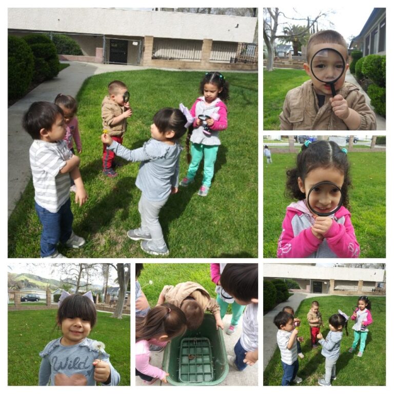 del rosa christian preschool san bernardino