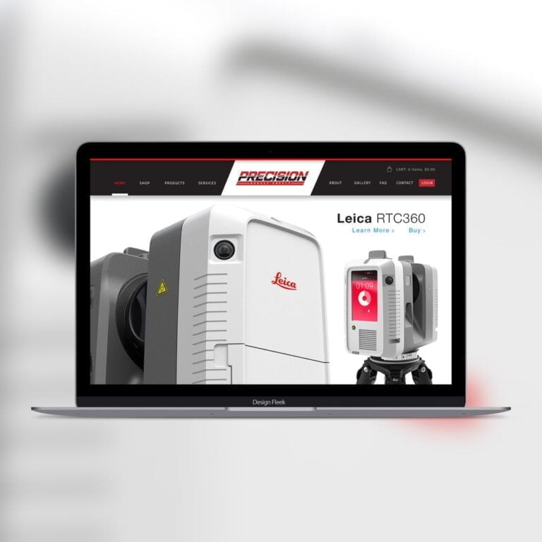 design fleek rancho cucamonga 2