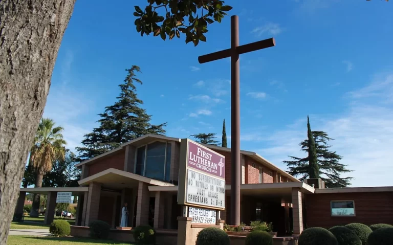 df3540 01edc8580a2c4136afecff5ac96ba39emv2 d 2048 1365 s 2 768x479