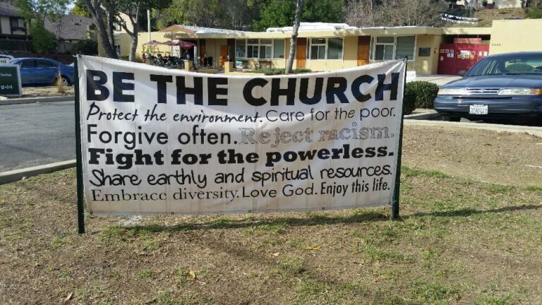 diamond bar united church of christ diamond bar 3