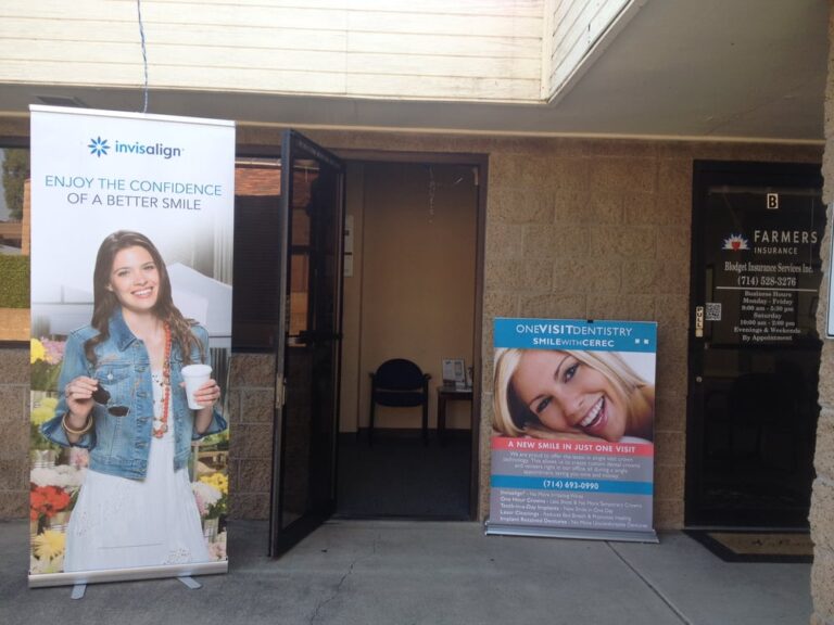 digital smiles yorba linda yorba linda