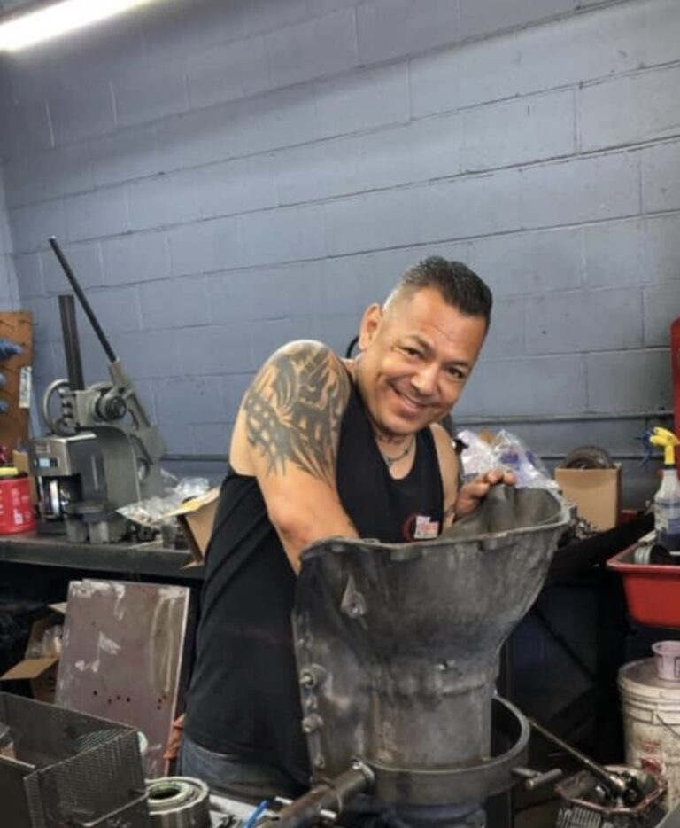 discount transmission and auto repair fullerton discount transmission and auto repair fullerton