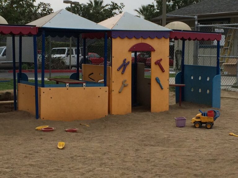 discovery depot child care center yorba linda