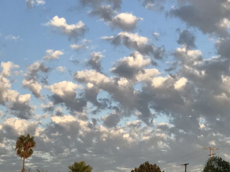 eagle rock baptist church los angeles 2