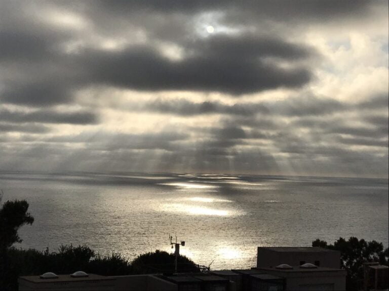 eagle rock baptist church los angeles 2