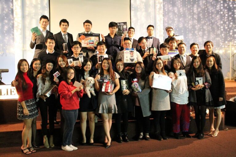 east sarang community church chino