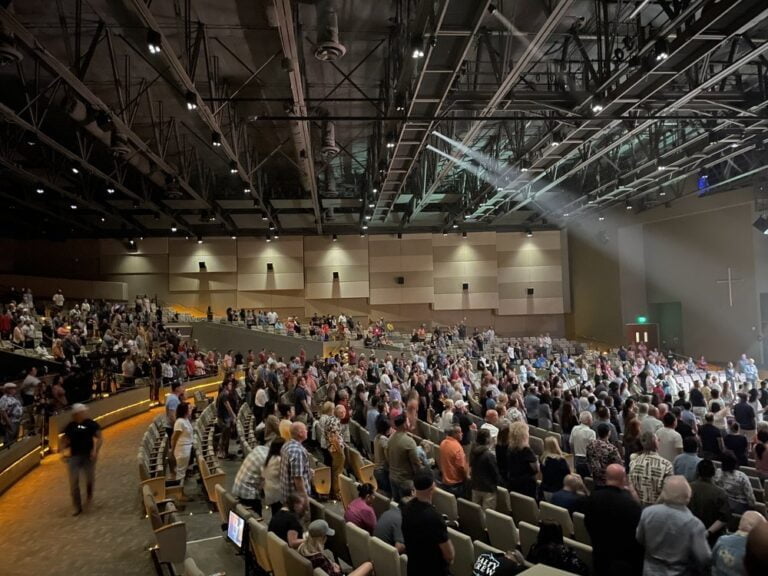 eastside christian church anaheim 4