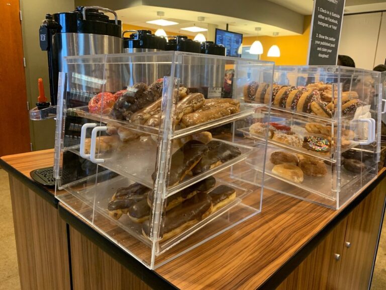 eastside christian church anaheim 4