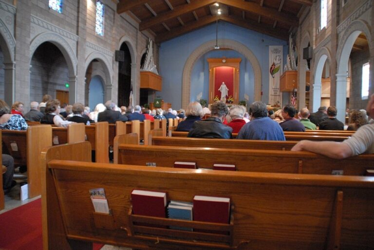 eden lutheran church elca riverside