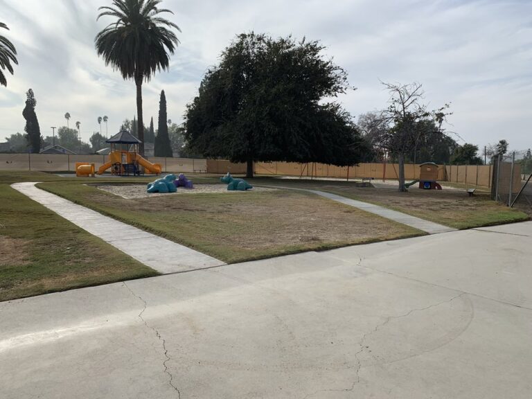 eden lutheran preschool riverside