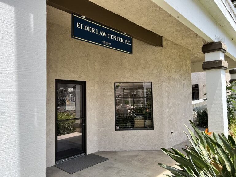 elder law center p c riverside 3