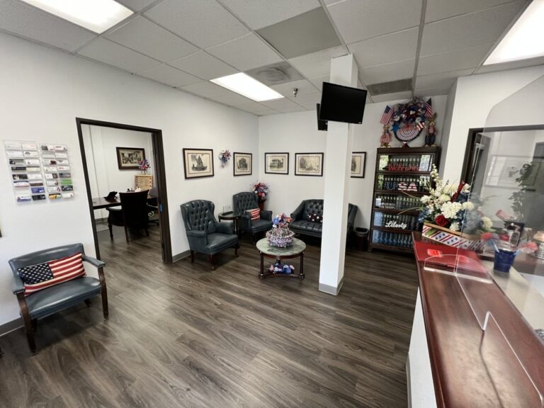 elder law center p c riverside 3