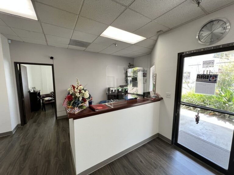 elder law center p c riverside 3