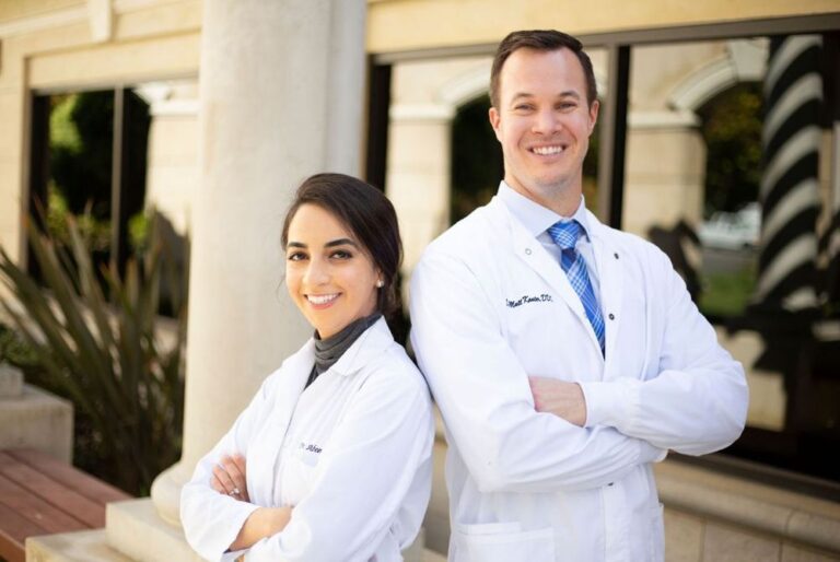 elevate dental temecula temecula