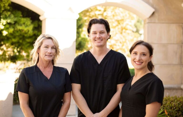 elevate dental temecula temecula