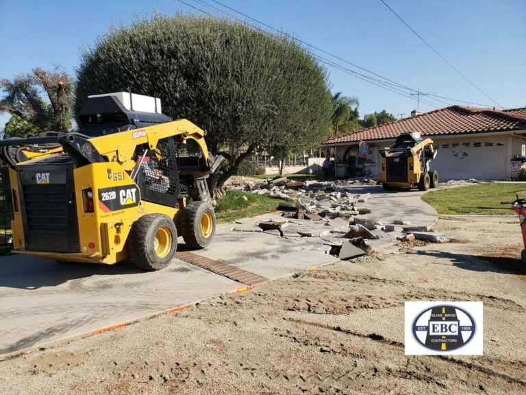 elias bros contractors pomona