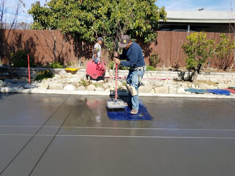 elias bros contractors pomona