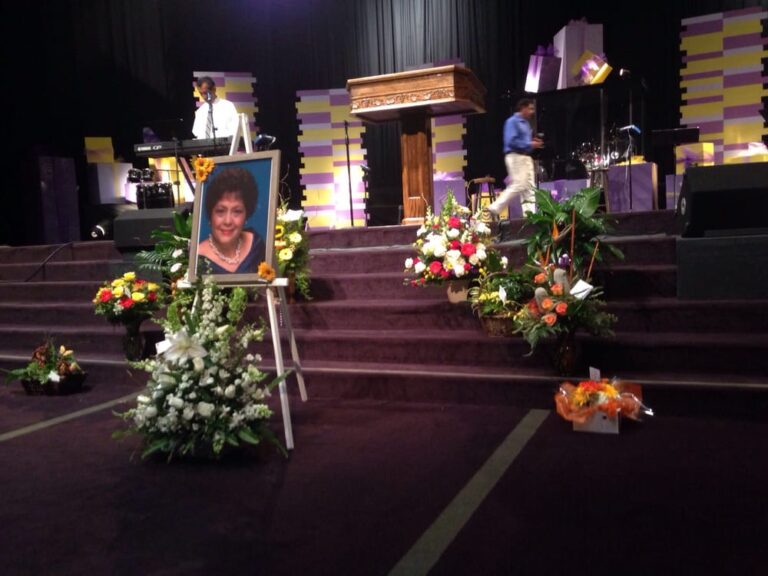 elsinore first assembly lake elsinore