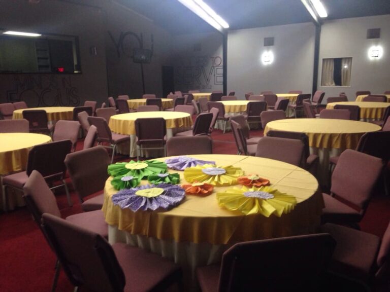 elsinore first assembly lake elsinore