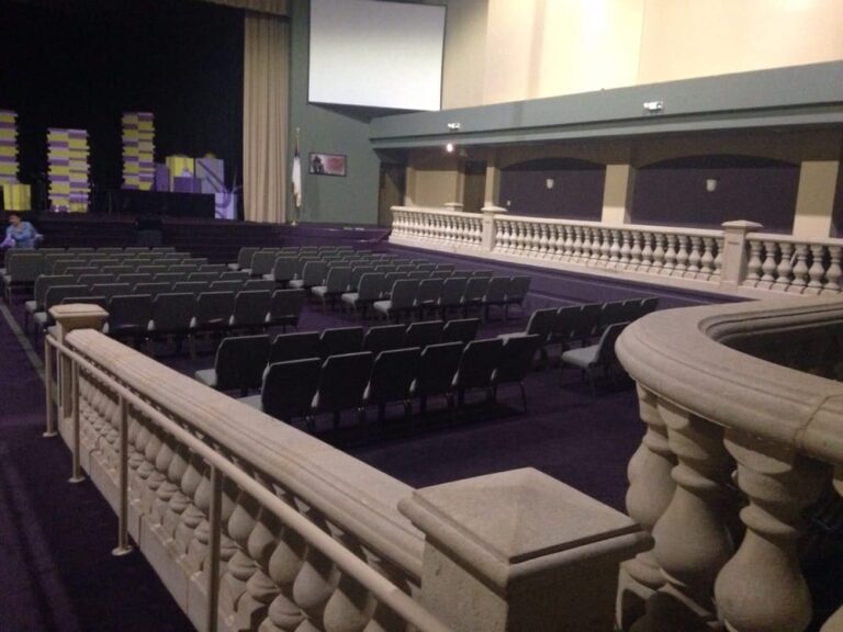 elsinore first assembly lake elsinore elsinore first assembly lake elsinore