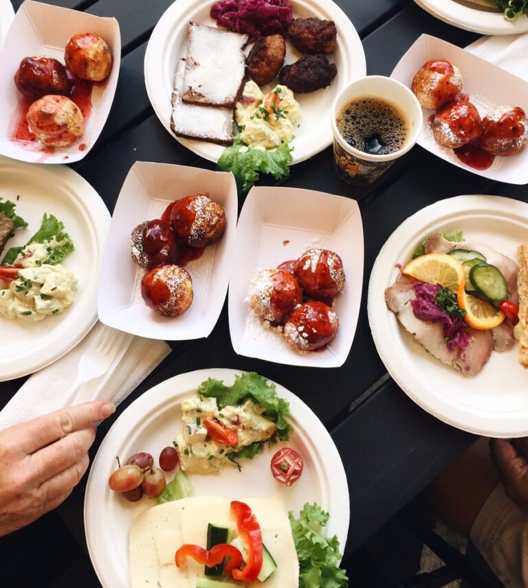 emanuel danish lutheran church yorba linda