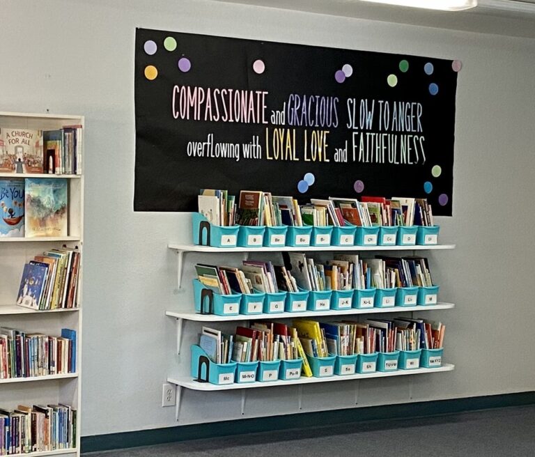 emmanuel presbyterian church of thousand oaks thousand oaks