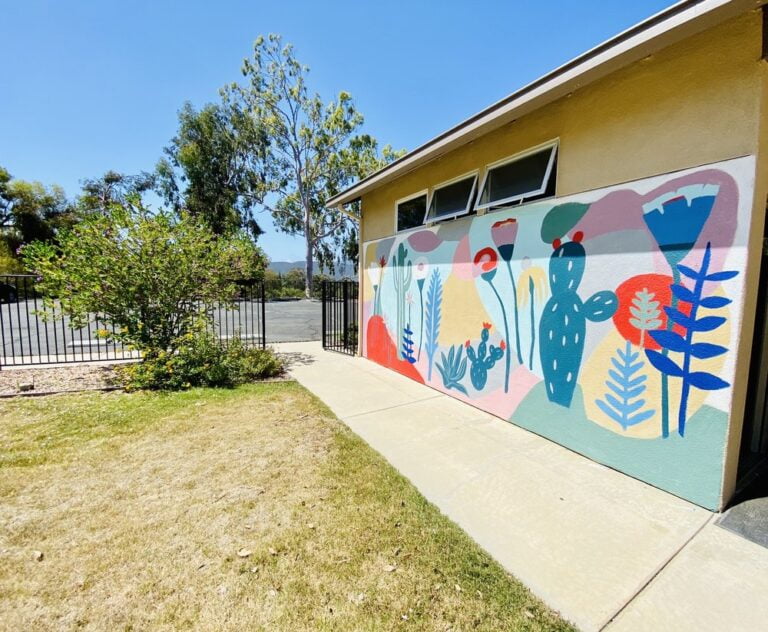 emmanuel presbyterian church of thousand oaks thousand oaks