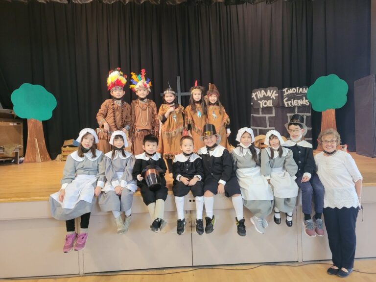 emmaus lutheran church and school alhambra