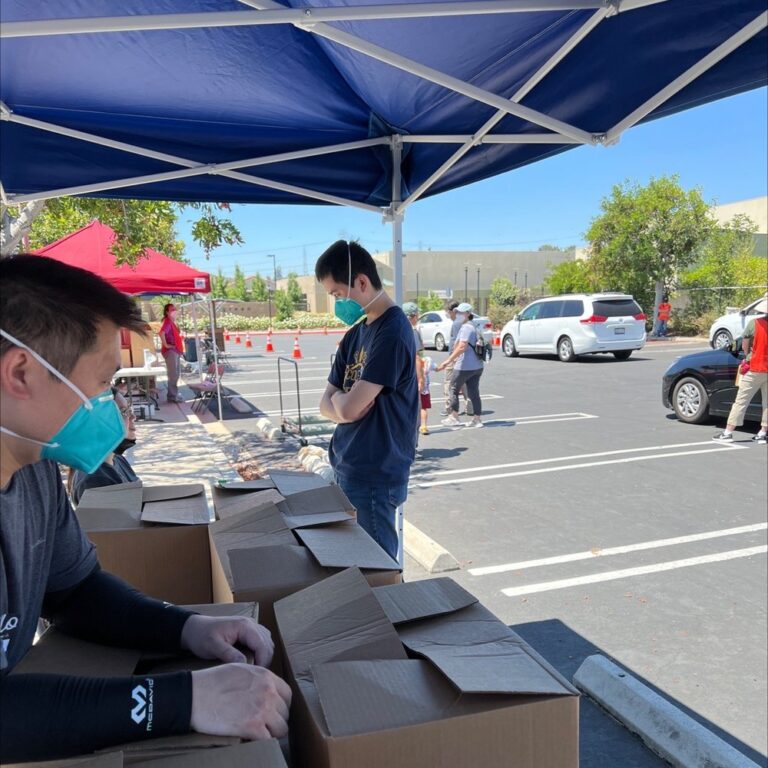 evergreen baptist church rosemead evergreen baptist church rosemead