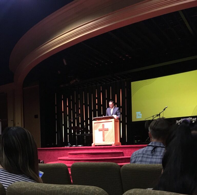 evergreen sgv la puente