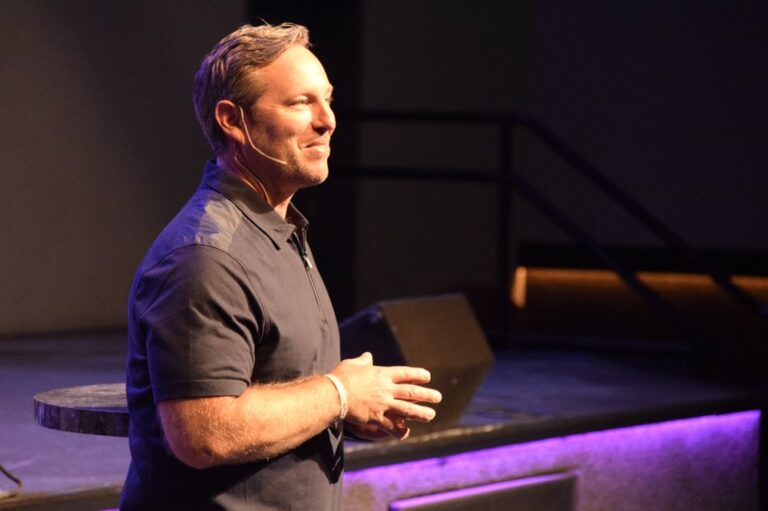 every nation city church van nuys