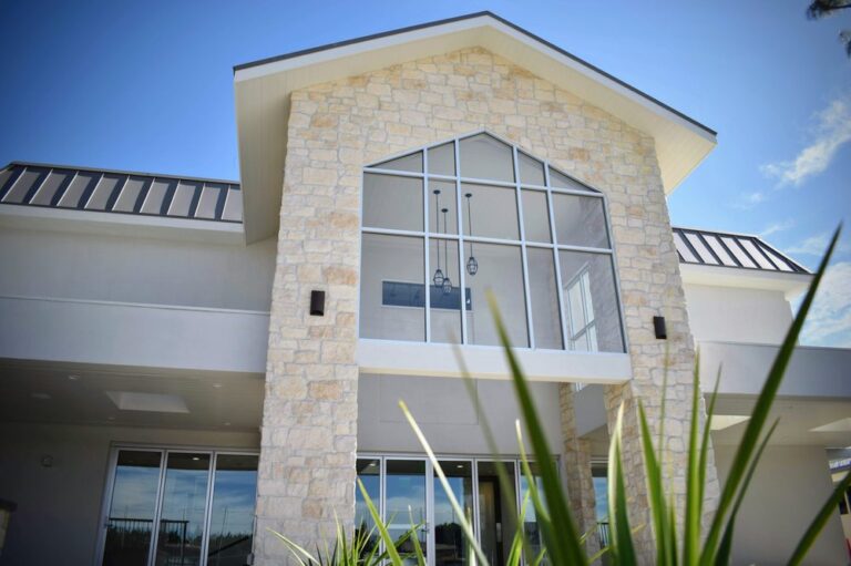 faith baptist church canoga park