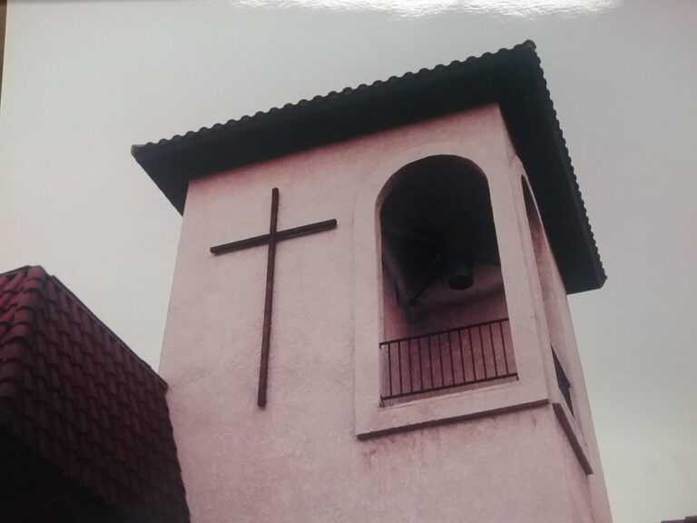 faith bible church san bernardino 2