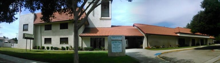 faith bible church san bernardino 2