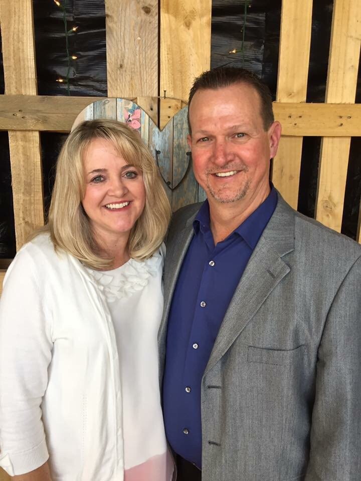 faith chapel mentone faith chapel mentone