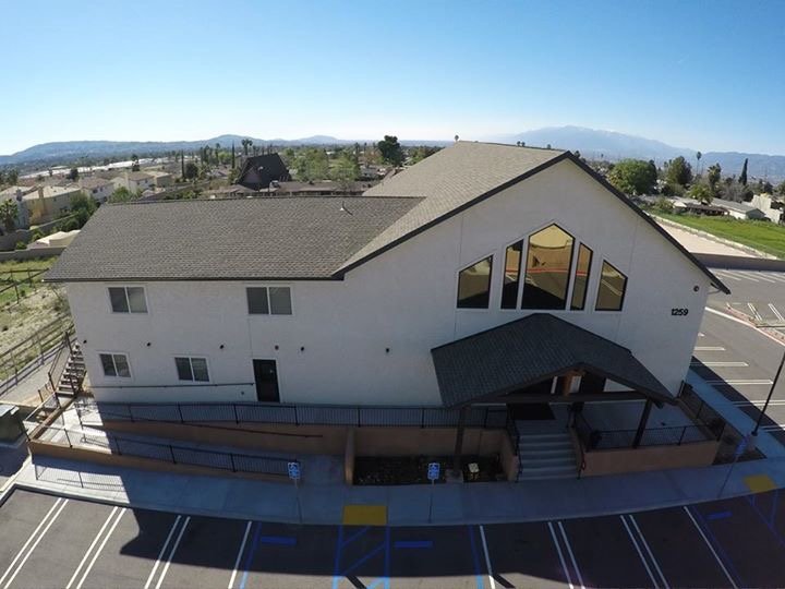 faith chapel mentone faith chapel mentone