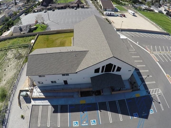 faith chapel mentone faith chapel mentone