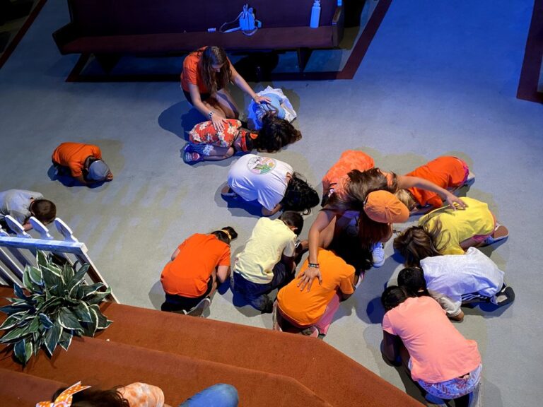 faith chapel spring valley faith chapel spring valley