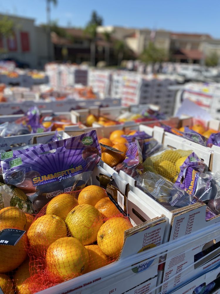 faith chapel spring valley faith chapel spring valley