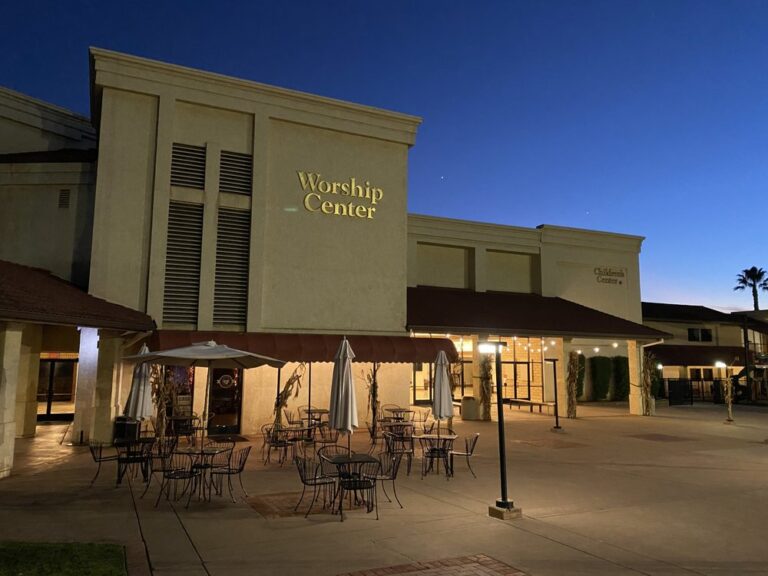 faith chapel spring valley faith chapel spring valley