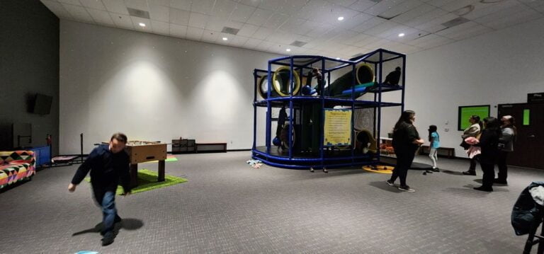 faith life center eastvale 3