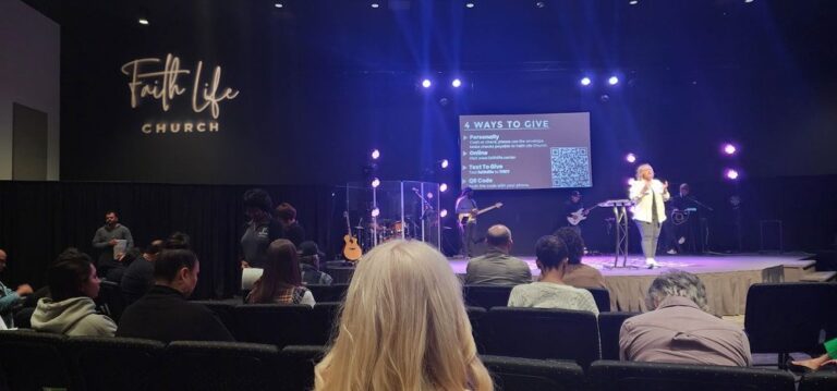 faith life center eastvale 3