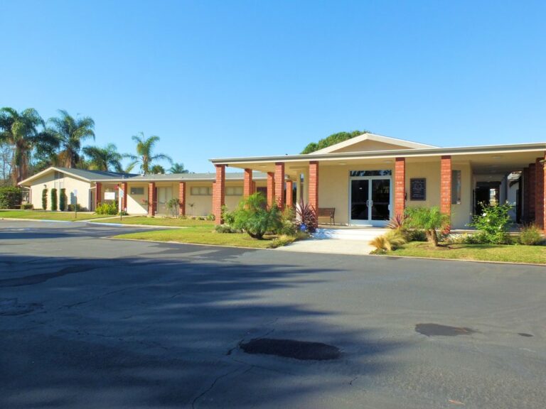 faith lutheran church huntington beach