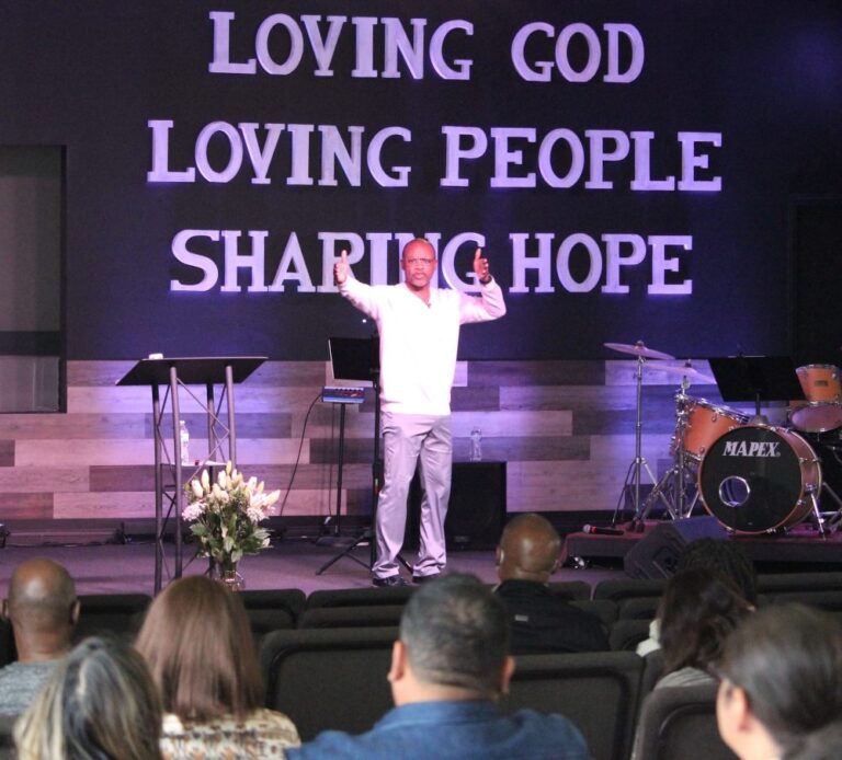 faith tabernacle church los angeles los angeles faith tabernacle church los angeles los angeles