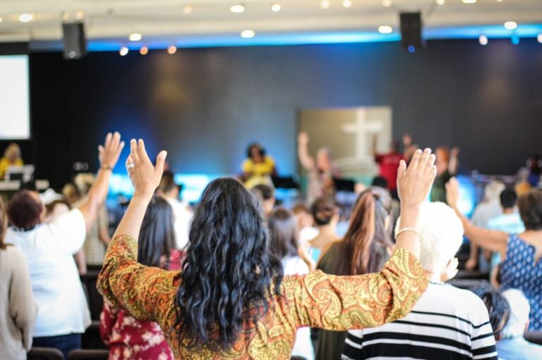 faith tabernacle church los angeles los angeles faith tabernacle church los angeles los angeles