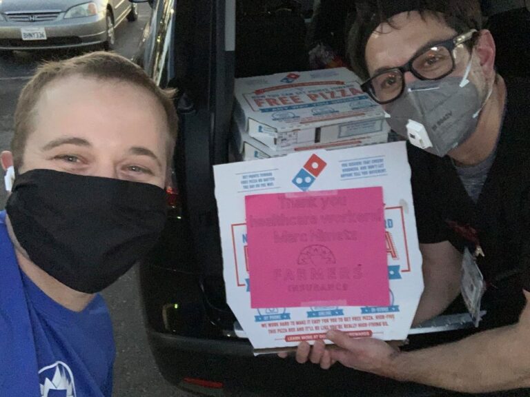 farmers insurance marc nimetz poway 2