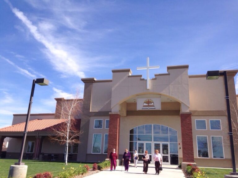 fellowship church beaumont fellowship church beaumont